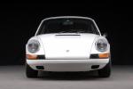 Porsche 911 R Conversion Coupe 1971 года